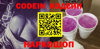 МДПВ Кингисепп