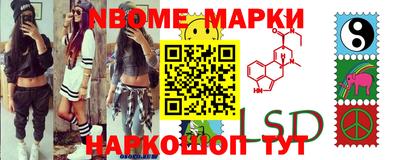 МДПВ Кингисепп