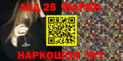MDMA Premium VHQ Кимры