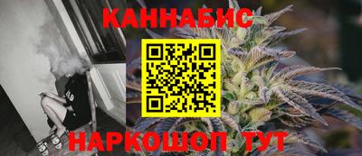 MDMA Premium VHQ Кимры