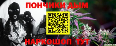 МДПВ Кингисепп