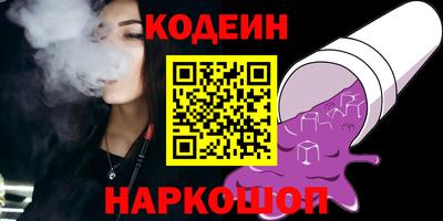 MDMA Premium VHQ Кимры