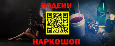 МДПВ Кингисепп