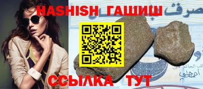 МДПВ Кингисепп